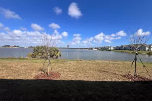 1258 Bluewater Ln, Rockledge, FL 32955 - Photo 29