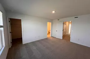 1258 Bluewater Ln, Rockledge, FL 32955 - Photo 25