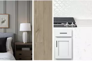 1258 Bluewater Ln, Rockledge, FL 32955 - Photo 15