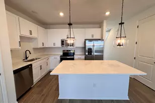 1258 Bluewater Ln, Rockledge, FL 32955 - Photo 5