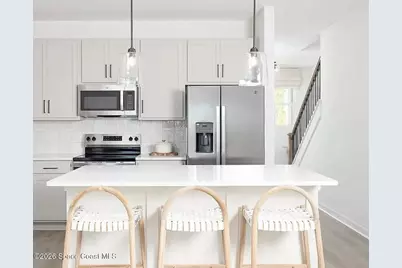 1258 Bluewater Lane, Rockledge, FL 32955 - Photo 5