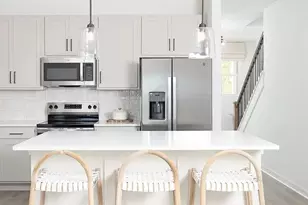 1258 Bluewater Ln, Rockledge, FL 32955 - Photo 5