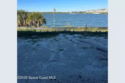 1258 Bluewater Lane, Rockledge, FL 32955 - Photo 19