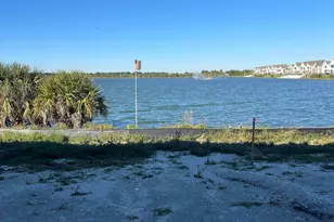 1258 Bluewater Ln, Rockledge, FL 32955 - Photo 19