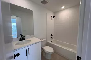 1258 Bluewater Ln, Rockledge, FL 32955 - Photo 13