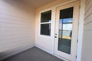 1258 Bluewater Ln, Rockledge, FL 32955 - Photo 3