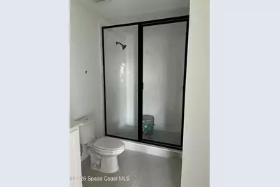 1258 Bluewater Lane, Rockledge, FL 32955 - Photo 17