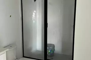 1258 Bluewater Ln, Rockledge, FL 32955 - Photo 17