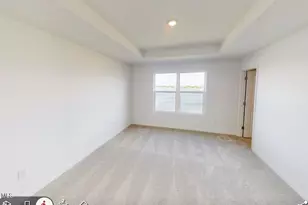 1258 Bluewater Ln, Rockledge, FL 32955 - Photo 9