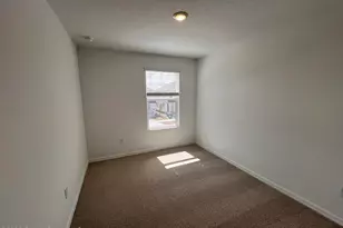 1258 Bluewater Ln, Rockledge, FL 32955 - Photo 19