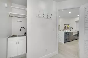 215 Beverly Ct, Melbourne Beach, FL 32951 - Photo 41