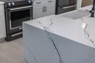 215 Beverly Ct, Melbourne Beach, FL 32951 - Photo 35