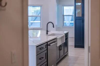 215 Beverly Court, Melbourne Beach, FL 32951 - Photo 37