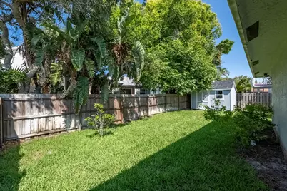 215 Beverly Court, Melbourne Beach, FL 32951 - Photo 75