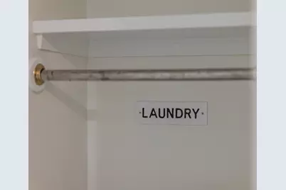 215 Beverly Court, Melbourne Beach, FL 32951 - Photo 39