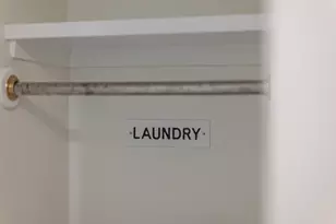 215 Beverly Ct, Melbourne Beach, FL 32951 - Photo 39