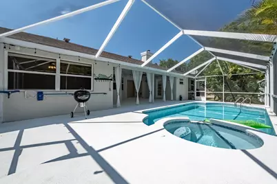 215 Beverly Court, Melbourne Beach, FL 32951 - Photo 45