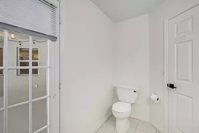 215 Beverly Court, Melbourne Beach, FL 32951 - Photo 73