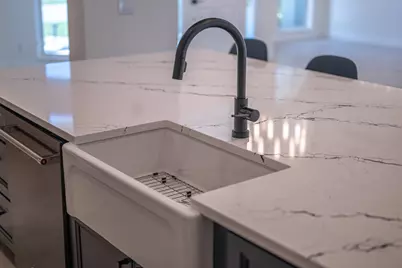 215 Beverly Court, Melbourne Beach, FL 32951 - Photo 29