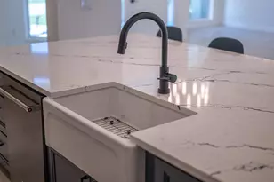 215 Beverly Ct, Melbourne Beach, FL 32951 - Photo 29