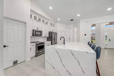 215 Beverly Court, Melbourne Beach, FL 32951 - Photo 27