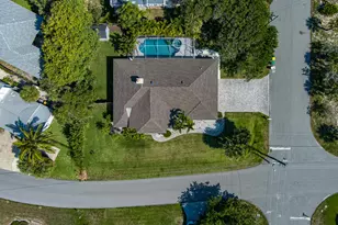 215 Beverly Ct, Melbourne Beach, FL 32951 - Photo 79