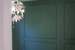 215 Beverly Ct, Melbourne Beach, FL 32951 - Photo 65