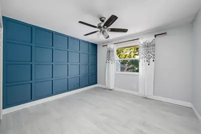 215 Beverly Court, Melbourne Beach, FL 32951 - Photo 63