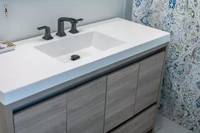 215 Beverly Court, Melbourne Beach, FL 32951 - Photo 71