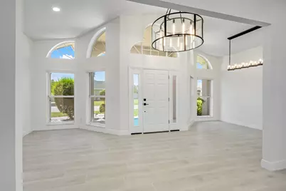 215 Beverly Court, Melbourne Beach, FL 32951 - Photo 11