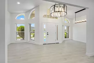 215 Beverly Ct, Melbourne Beach, FL 32951 - Photo 11