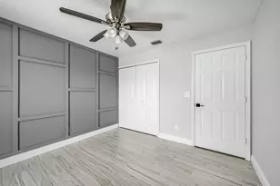 215 Beverly Ct, Melbourne Beach, FL 32951 - Photo 69