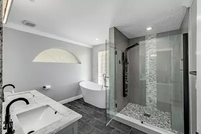 215 Beverly Court, Melbourne Beach, FL 32951 - Photo 59