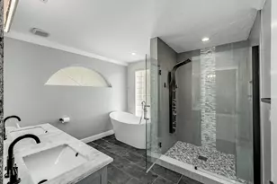 215 Beverly Ct, Melbourne Beach, FL 32951 - Photo 59