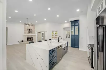 215 Beverly Court, Melbourne Beach, FL 32951 - Photo 23