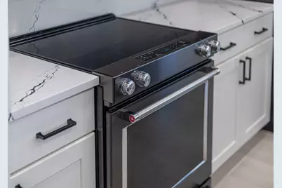 215 Beverly Court, Melbourne Beach, FL 32951 - Photo 31