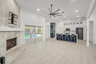 215 Beverly Ct, Melbourne Beach, FL 32951 - Photo 17