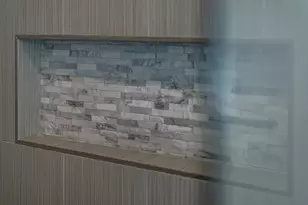 215 Beverly Ct, Melbourne Beach, FL 32951 - Photo 55