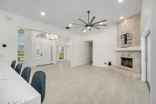 215 Beverly Ct, Melbourne Beach, FL 32951 - Photo 19