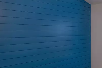 215 Beverly Court, Melbourne Beach, FL 32951 - Photo 49