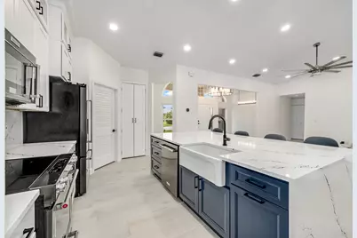 215 Beverly Court, Melbourne Beach, FL 32951 - Photo 21