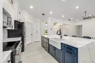 215 Beverly Ct, Melbourne Beach, FL 32951 - Photo 21