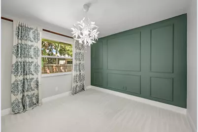 215 Beverly Court, Melbourne Beach, FL 32951 - Photo 67