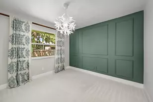 215 Beverly Ct, Melbourne Beach, FL 32951 - Photo 67