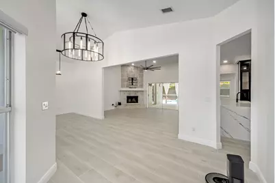 215 Beverly Court, Melbourne Beach, FL 32951 - Photo 13