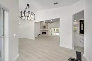 215 Beverly Ct, Melbourne Beach, FL 32951 - Photo 13