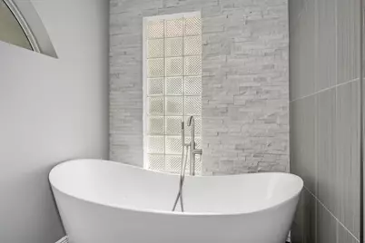 215 Beverly Court, Melbourne Beach, FL 32951 - Photo 53