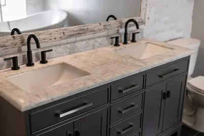 215 Beverly Court, Melbourne Beach, FL 32951 - Photo 57