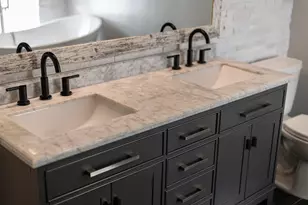 215 Beverly Ct, Melbourne Beach, FL 32951 - Photo 57