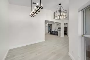 215 Beverly Ct, Melbourne Beach, FL 32951 - Photo 15